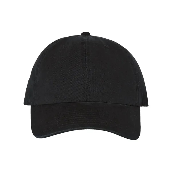 Custom 47 Brand Clean Up Cap