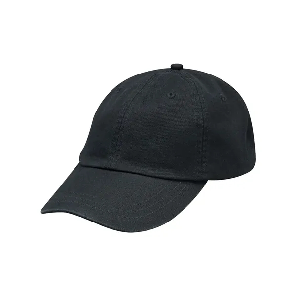 Custom Adams Headwear Optimum II True Color Dad Hat