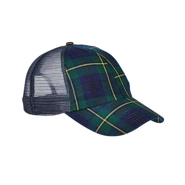 Adams Headwear Vibe Cap - Adams Headwear Vibe Cap - Image 4 of 13