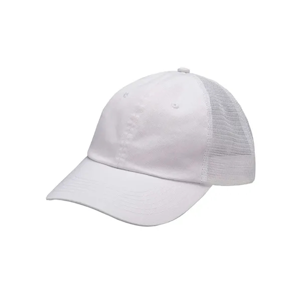 Adams Headwear Vibe Cap - Adams Headwear Vibe Cap - Image 12 of 13
