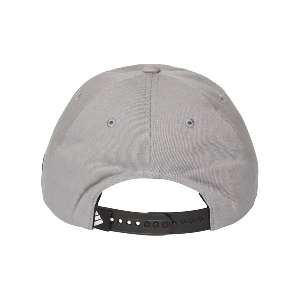 Adidas Sustainable Organic Relaxed Cap - Adidas Sustainable Organic Relaxed Cap - Image 6 of 8