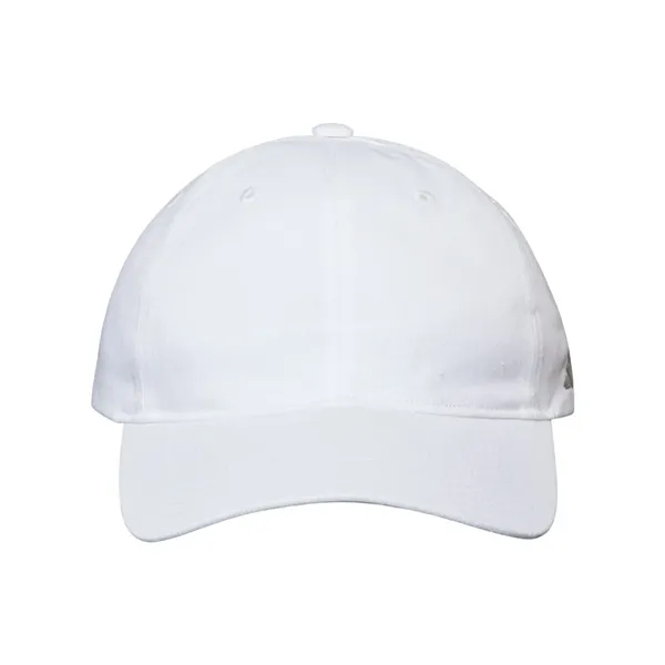 Adidas Sustainable Organic Relaxed Cap - Adidas Sustainable Organic Relaxed Cap - Image 7 of 8