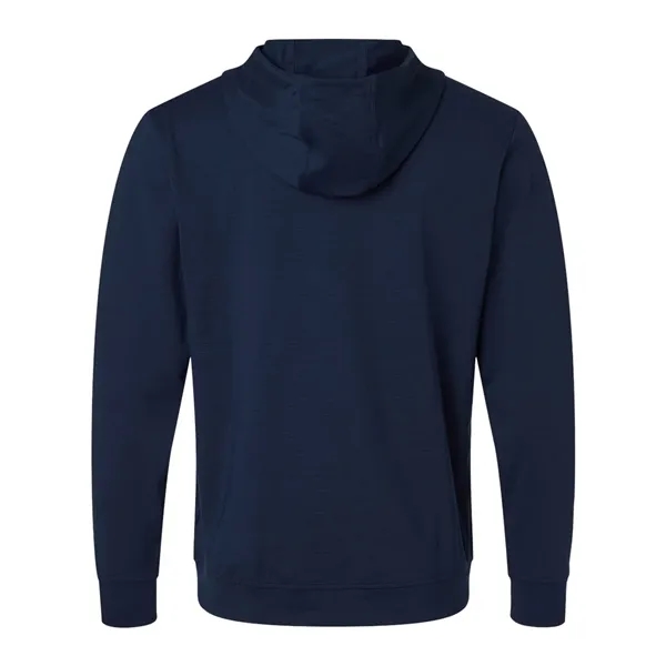 Adidas Men's Ultimate365 Elevated Hoodie - Adidas Men's Ultimate365 Elevated Hoodie - Image 4 of 8