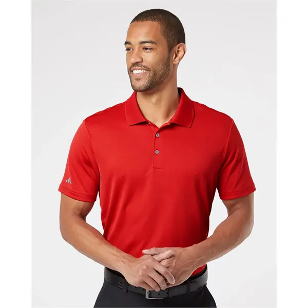 Adidas Men's Performance Polo - Adidas Men's Performance Polo - Image 0 of 22