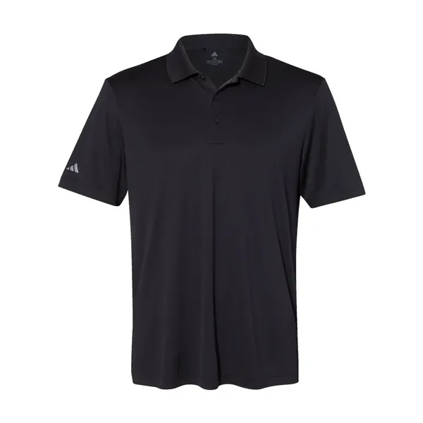 Adidas Men's Performance Polo - Adidas Men's Performance Polo - Image 1 of 22