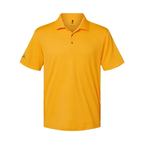 Adidas Men's Performance Polo - Adidas Men's Performance Polo - Image 3 of 22