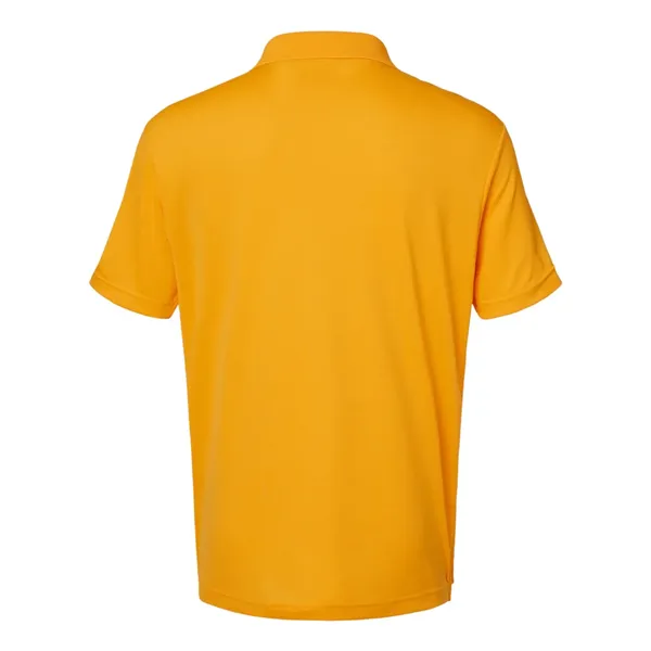 Adidas Men's Performance Polo - Adidas Men's Performance Polo - Image 4 of 22
