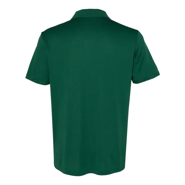 Adidas Men's Performance Polo - Adidas Men's Performance Polo - Image 6 of 22