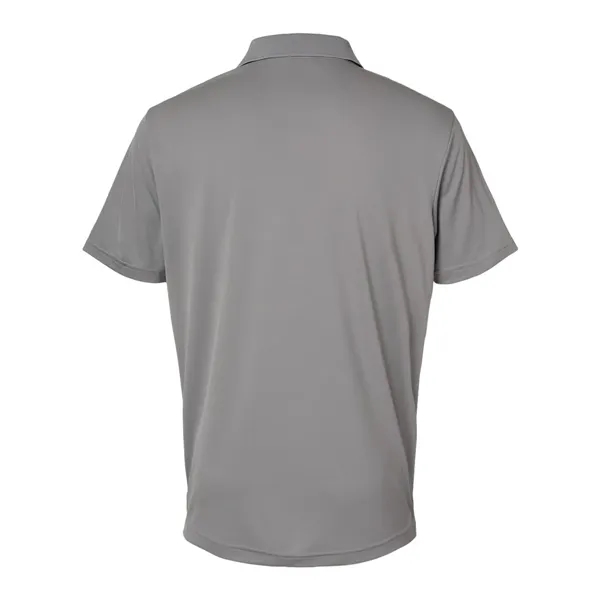 Adidas Men's Performance Polo - Adidas Men's Performance Polo - Image 13 of 22