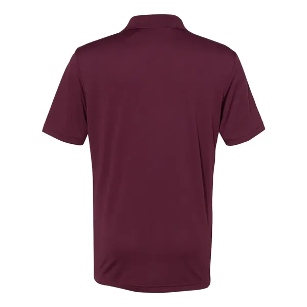 Adidas Men's Performance Polo - Adidas Men's Performance Polo - Image 15 of 22