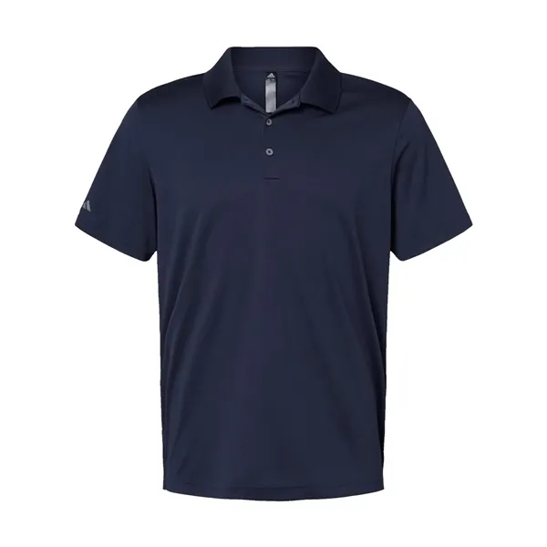Adidas Men's Performance Polo - Adidas Men's Performance Polo - Image 16 of 22