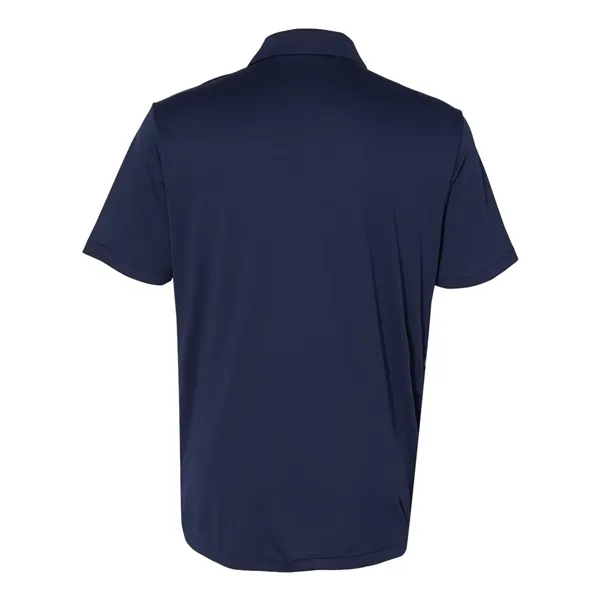 Adidas Men's Performance Polo - Adidas Men's Performance Polo - Image 17 of 22