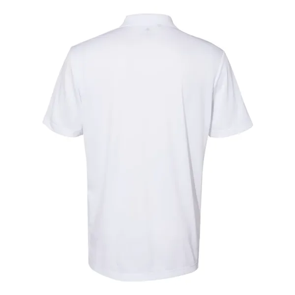 Adidas Men's Performance Polo - Adidas Men's Performance Polo - Image 21 of 22