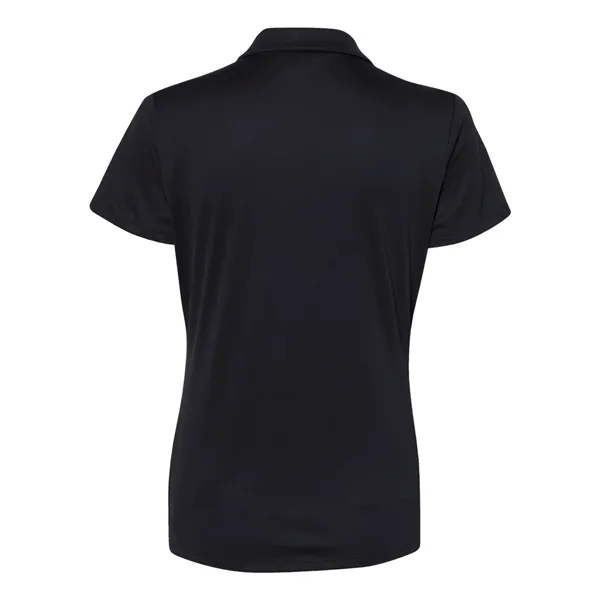 Adidas Women's Performance Polo - Adidas Women's Performance Polo - Image 2 of 22