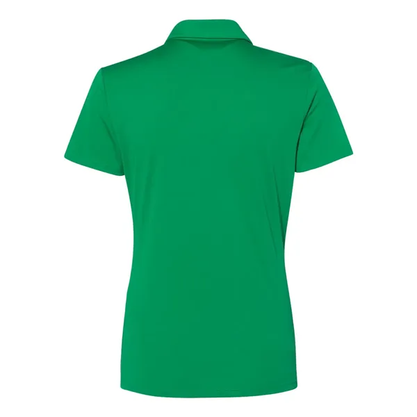 Adidas Women's Performance Polo - Adidas Women's Performance Polo - Image 12 of 22