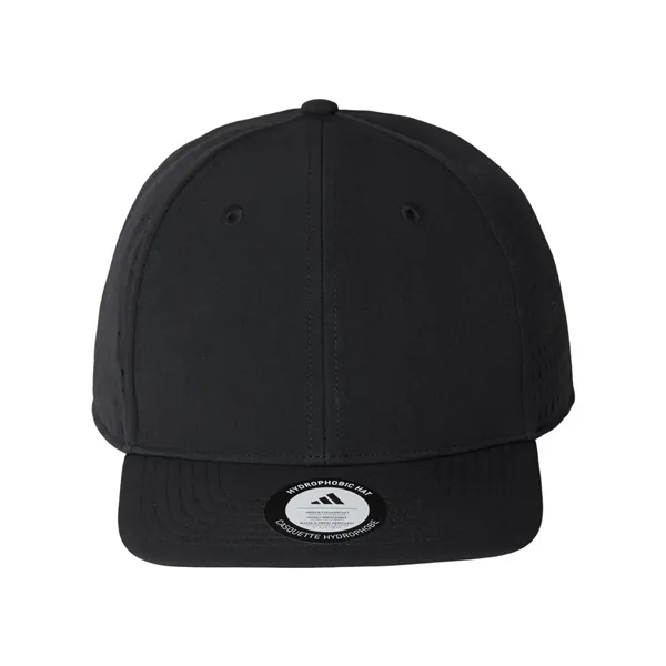 Adidas Sustainable Hydrophobic Tour Cap - Adidas Sustainable Hydrophobic Tour Cap - Image 0 of 2