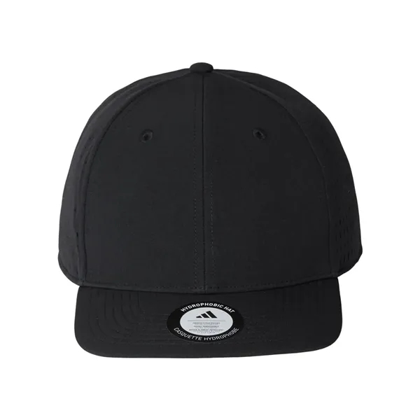 Adidas Sustainable Hydrophobic Tour Cap - Adidas Sustainable Hydrophobic Tour Cap - Image 1 of 2