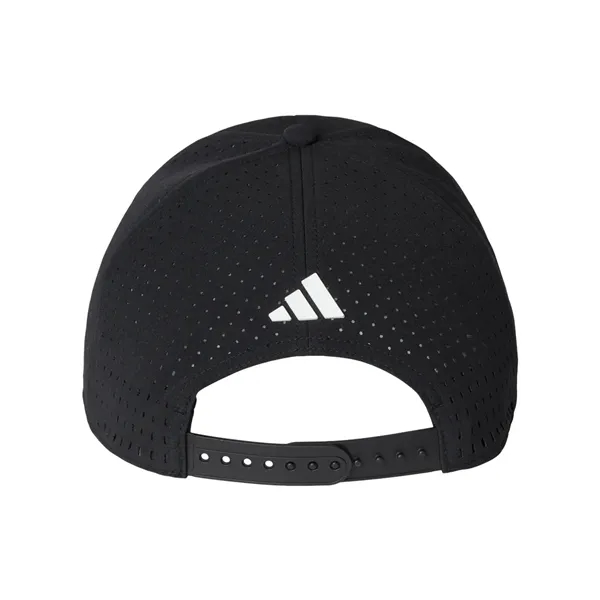 Adidas Sustainable Hydrophobic Tour Cap - Adidas Sustainable Hydrophobic Tour Cap - Image 2 of 2