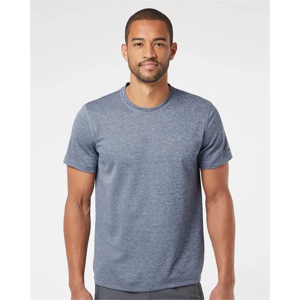Adidas Men's Sport T-Shirt - Adidas Men's Sport T-Shirt - Image 0 of 22
