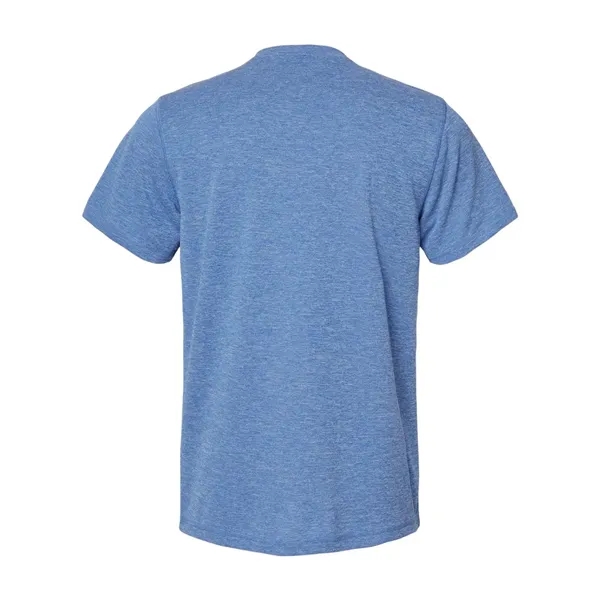 Adidas Men's Sport T-Shirt - Adidas Men's Sport T-Shirt - Image 12 of 22