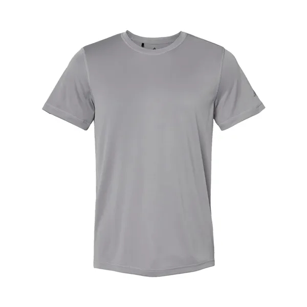 Adidas Men's Sport T-Shirt - Adidas Men's Sport T-Shirt - Image 13 of 22