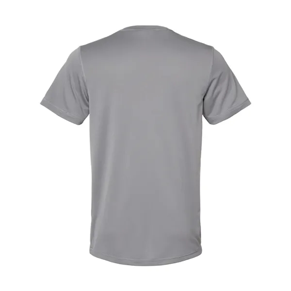 Adidas Men's Sport T-Shirt - Adidas Men's Sport T-Shirt - Image 14 of 22