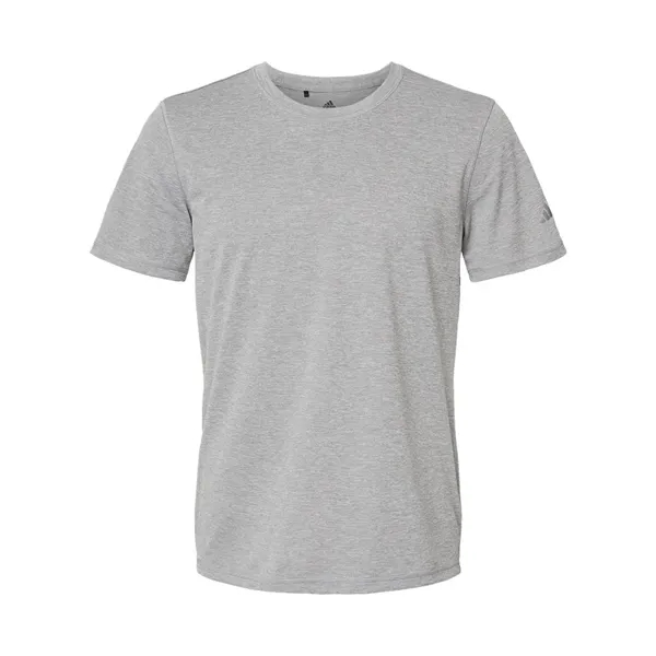 Adidas Men's Sport T-Shirt - Adidas Men's Sport T-Shirt - Image 15 of 22