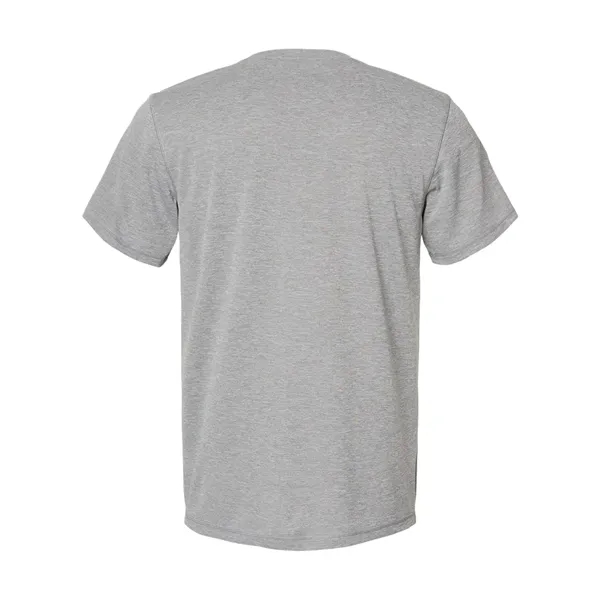 Adidas Men's Sport T-Shirt - Adidas Men's Sport T-Shirt - Image 16 of 22