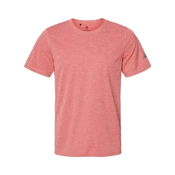 Adidas Men's Sport T-Shirt - Adidas Men's Sport T-Shirt - Image 19 of 22