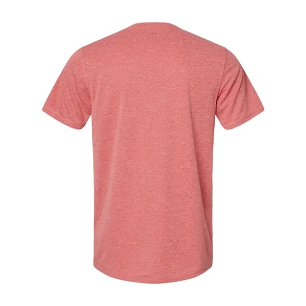 Adidas Men's Sport T-Shirt - Adidas Men's Sport T-Shirt - Image 20 of 22
