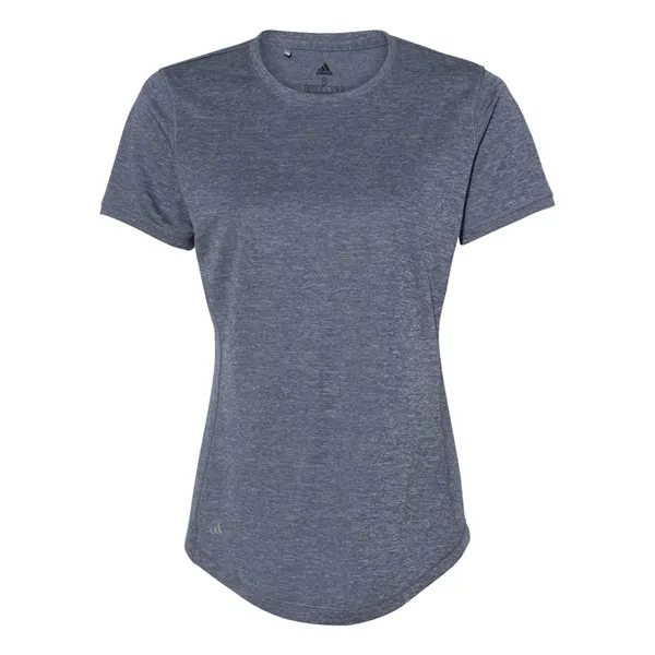 Adidas Women's Sport T-Shirt - Adidas Women's Sport T-Shirt - Image 7 of 22