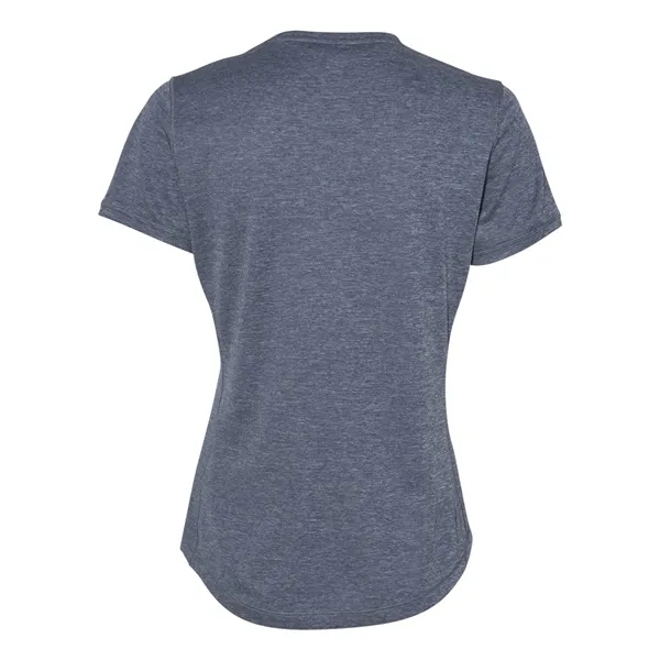 Adidas Women's Sport T-Shirt - Adidas Women's Sport T-Shirt - Image 8 of 22