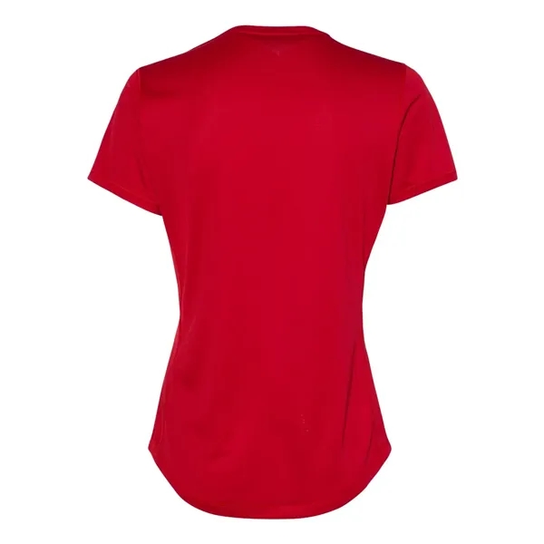 Adidas Women's Sport T-Shirt - Adidas Women's Sport T-Shirt - Image 18 of 22