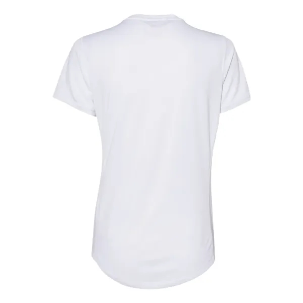 Adidas Women's Sport T-Shirt - Adidas Women's Sport T-Shirt - Image 22 of 22