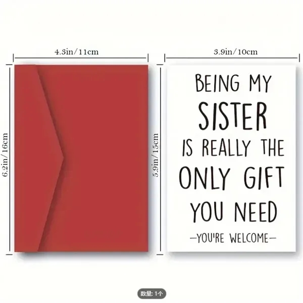 Fathers Day Greeting Card Tool Theme Holiday Gift Note - Fathers Day Greeting Card Tool Theme Holiday Gift Note - Image 3 of 4