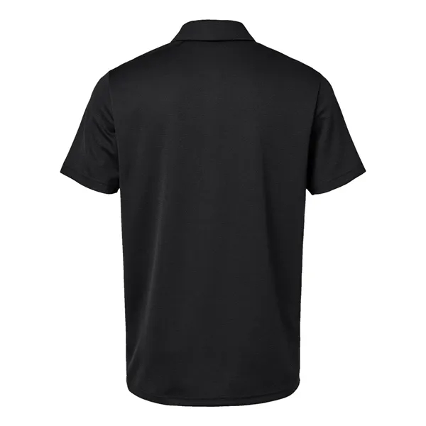 Adidas Men's Micro Pique Polo - Adidas Men's Micro Pique Polo - Image 2 of 8
