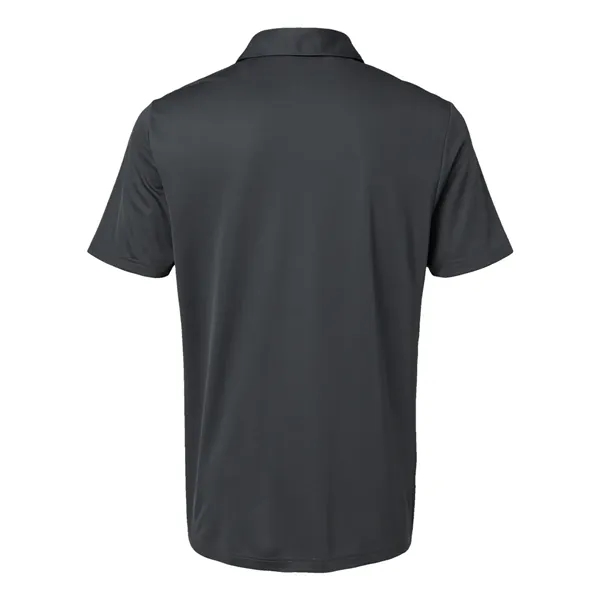 Adidas Men's Camo Chest Print Polo - Adidas Men's Camo Chest Print Polo - Image 2 of 8