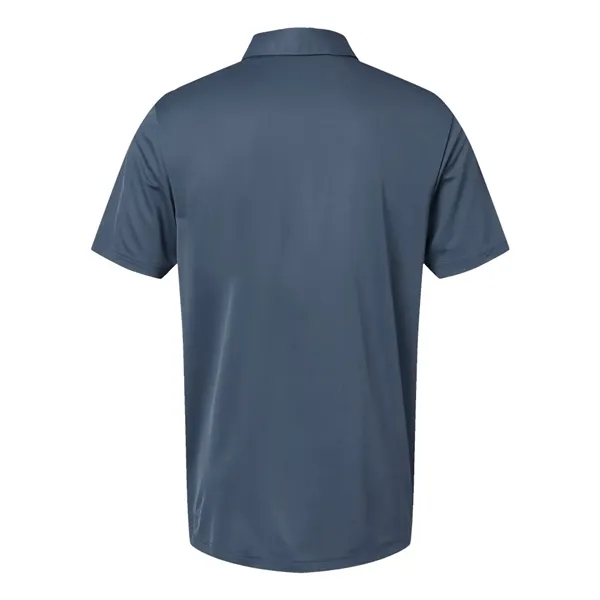 Adidas Men's Camo Chest Print Polo - Adidas Men's Camo Chest Print Polo - Image 6 of 8