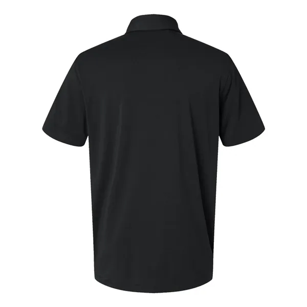 Adidas Men's Blend Polo - Adidas Men's Blend Polo - Image 2 of 16