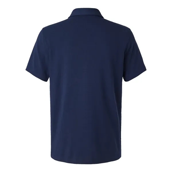 Adidas Men's Blend Polo - Adidas Men's Blend Polo - Image 6 of 16