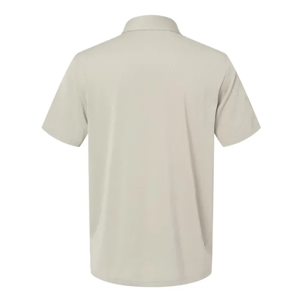 Adidas Men's Button Down Short Sleeve Shirt - Adidas Men's Button Down Short Sleeve Shirt - Image 2 of 8
