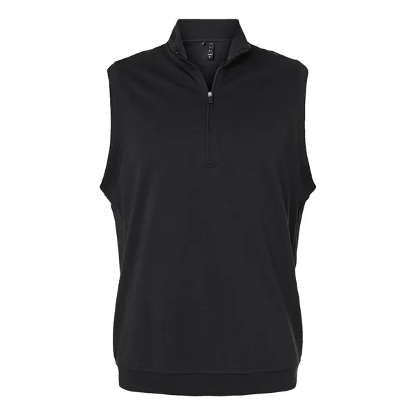 Adidas Men's Club Vest - Adidas Men's Club Vest - Image 2 of 6