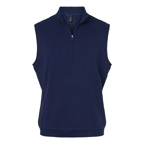 Adidas Men's Club Vest - Adidas Men's Club Vest - Image 4 of 6