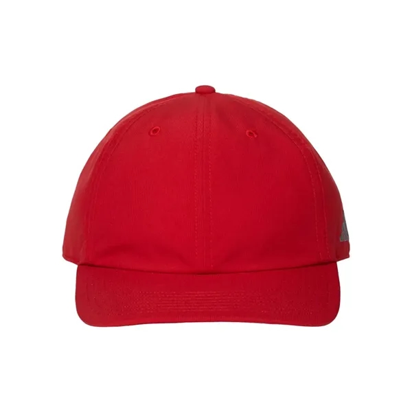 Adidas Sustainable Performance Max Cap - Adidas Sustainable Performance Max Cap - Image 0 of 4