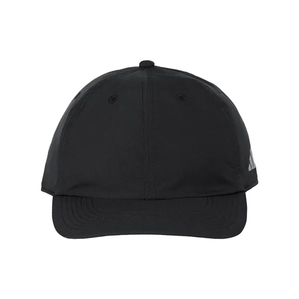 Adidas Sustainable Performance Max Cap - Adidas Sustainable Performance Max Cap - Image 1 of 4