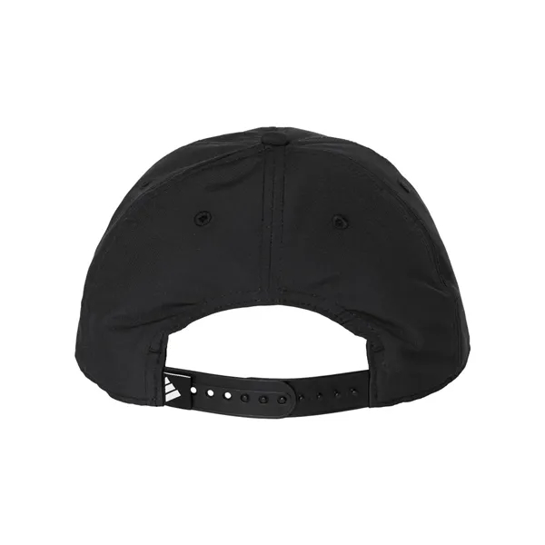 Adidas Sustainable Performance Max Cap - Adidas Sustainable Performance Max Cap - Image 2 of 4