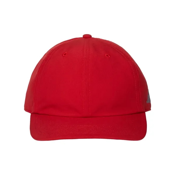 Adidas Sustainable Performance Max Cap - Adidas Sustainable Performance Max Cap - Image 3 of 4
