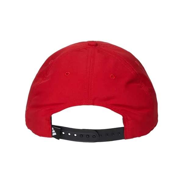 Adidas Sustainable Performance Max Cap - Adidas Sustainable Performance Max Cap - Image 4 of 4