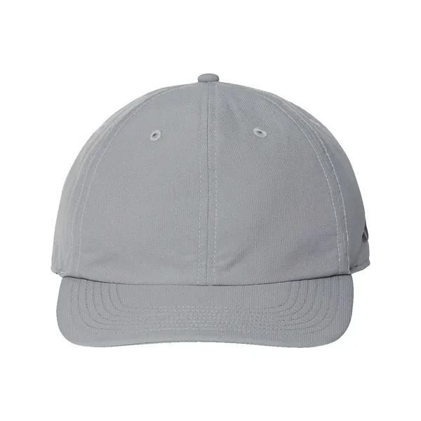 Adidas Sustainable Performance Cap - Adidas Sustainable Performance Cap - Image 0 of 4