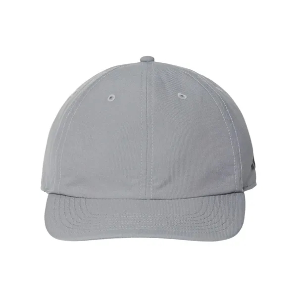 Adidas Sustainable Performance Cap - Adidas Sustainable Performance Cap - Image 1 of 4